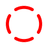 Echo Labs Logo
