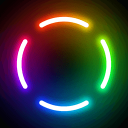 Echo Photos