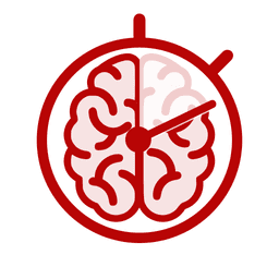 Stroke Clock